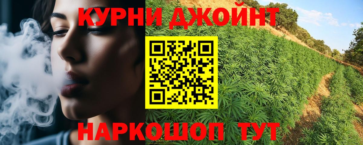 Канабис Bruce Banner  Вход с VPN  Канабис OG Kush  Вольск  Бошки марихуана конопля 